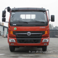 Dongfeng CAPTAIN Cargo Truck Transport longue distance